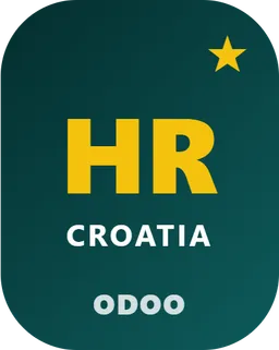 Croatia Fisk B2C