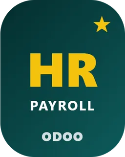 Croatia Payroll