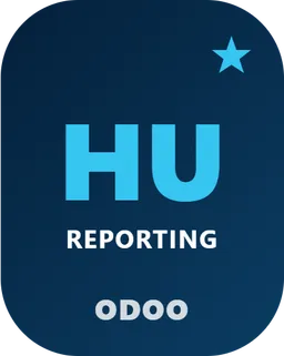 Hungary EKAER Reporting
