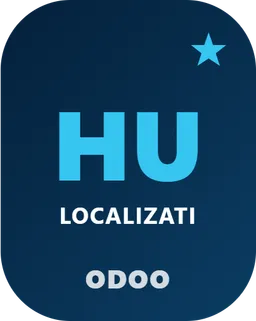 Hungary NAV Inbound