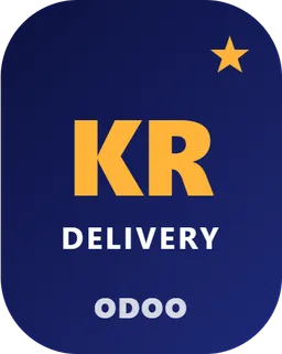 Korea CJ Logistics