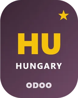 Hungary NAV RTIR