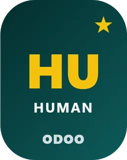 Hungary Payroll SZJA TB