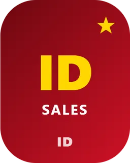 Indonesia Marketplace