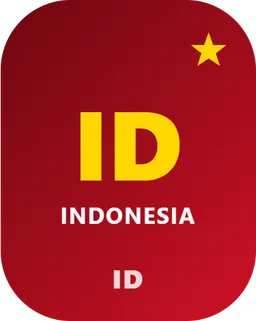 Indonesia PPN & PPh