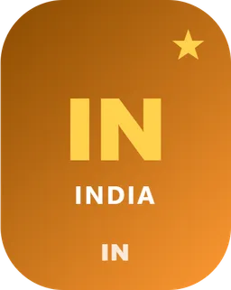India GST e-Invoice
