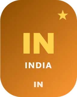 India Payroll