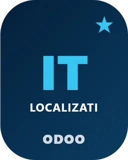 Italy SdI Cross-border