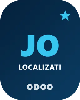 Jordan JoFotara Receipt