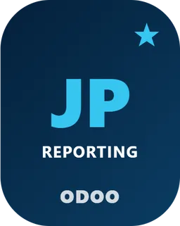 Japan Qualified Invoice