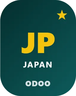 Japan Payroll