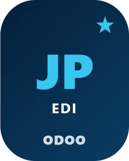 JP PINT e-Invoice Sender