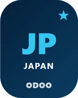 Japan Qualified Invoice