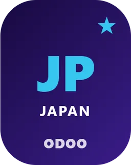 Japan Shakai Hoken