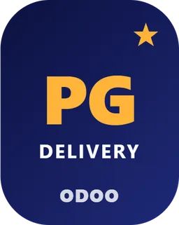 PNG Post Courier Labels