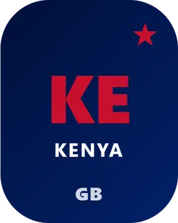 Kenya Payroll PAYE