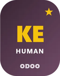 Kenya Statutory Returns