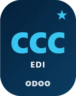 Cambodia CamInvoice CN