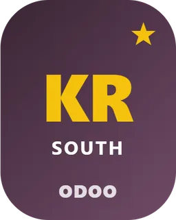 Korea 4 Insurances