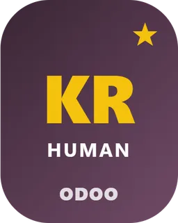 Korea Insurance EDI