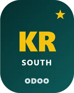Korea Payroll