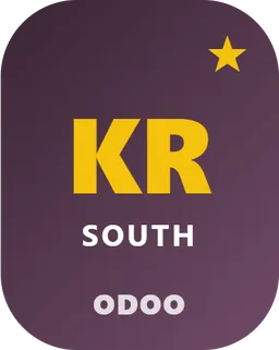 Korea Year-End Settlement