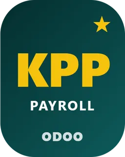 Kuwait PIFSS Payroll