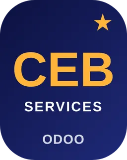 Catering & Event BEO, Menu Costing & Staffing