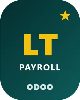 Lithuania Payroll