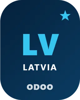 Latvia e-Invoice Peppol