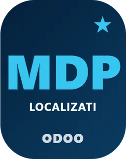Morocco DGI POS Invoice