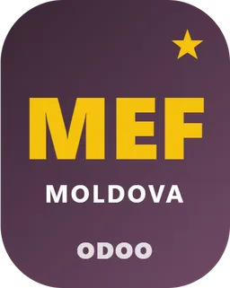 Moldova e-Factura