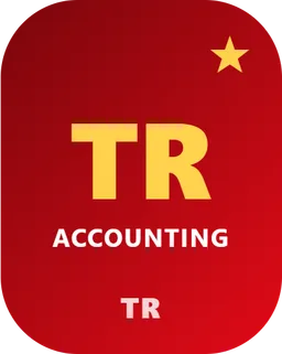 Cheque & Promissory Note Management