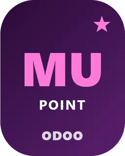 Mauritius EBS POS