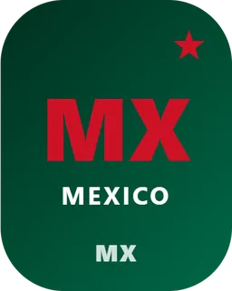 Mexico CFDI 4.0