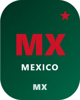 Mexico Payroll CFDI