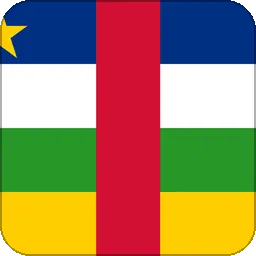 Central Africa Holidays