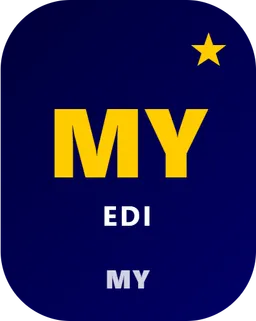Malaysia e-Invoice