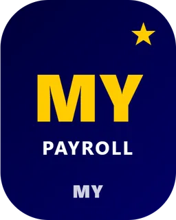 Malaysia Payroll