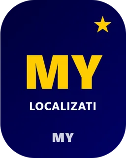 Malaysia SST