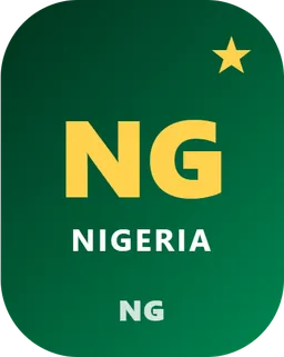 Nigeria FIRS e-Invoice