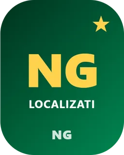 Nigeria FIRS Tax
