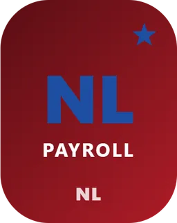 Netherlands Payroll & Tax