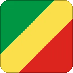 Congo Holidays