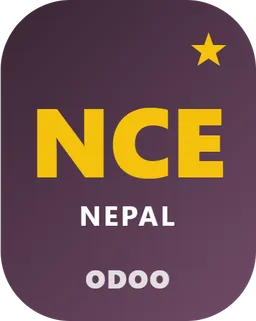 Nepal CBMS e-Billing