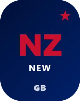 NZ KiwiSaver PAYE