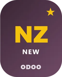 NZ Payday Filing