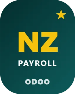 New Zealand Payroll