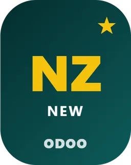New Zealand Leave Act