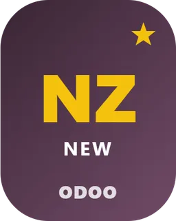 NZ PINT A-NZ Sender